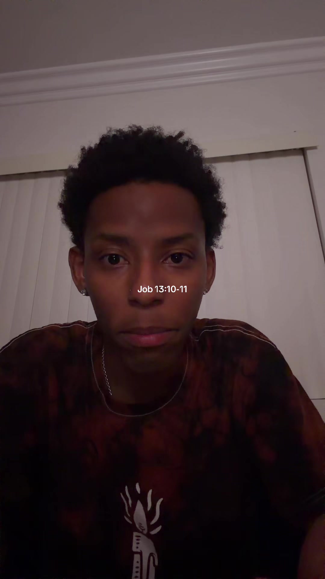 @Cam
