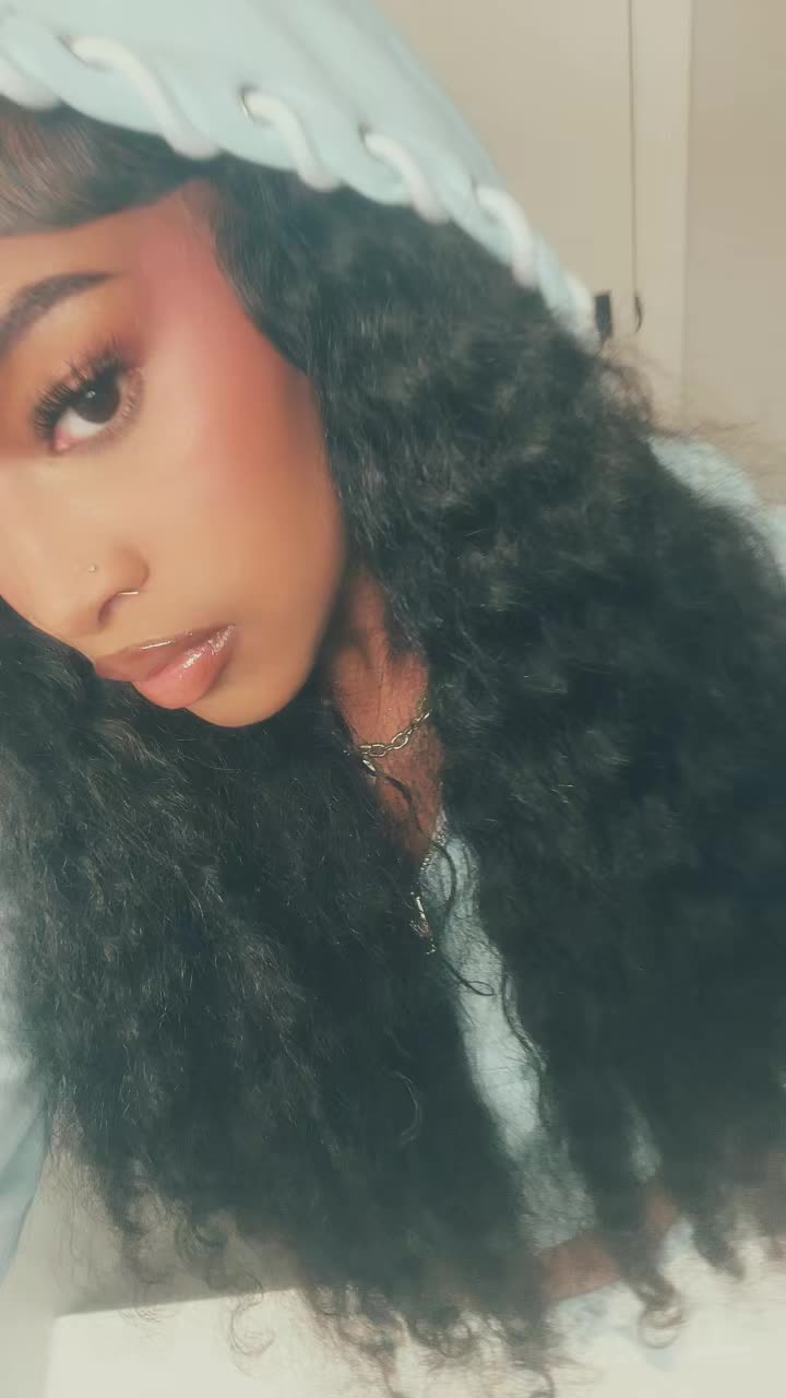 @QueenNae
