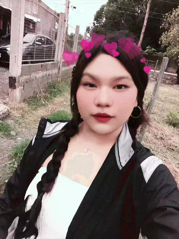 @ANNYX.XX.