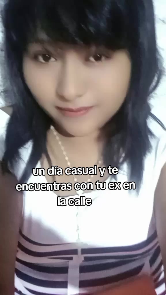 @Hana AOi