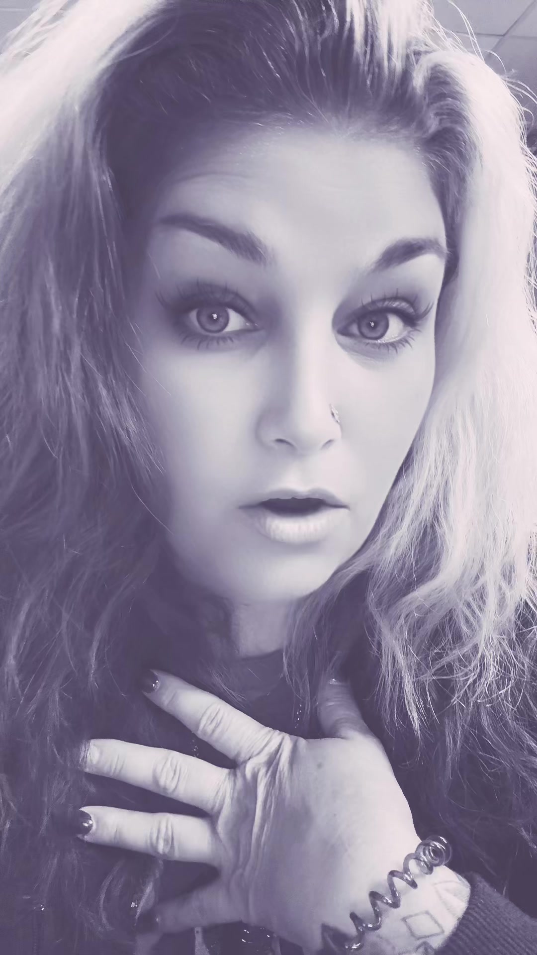 @Disneysdarks1de