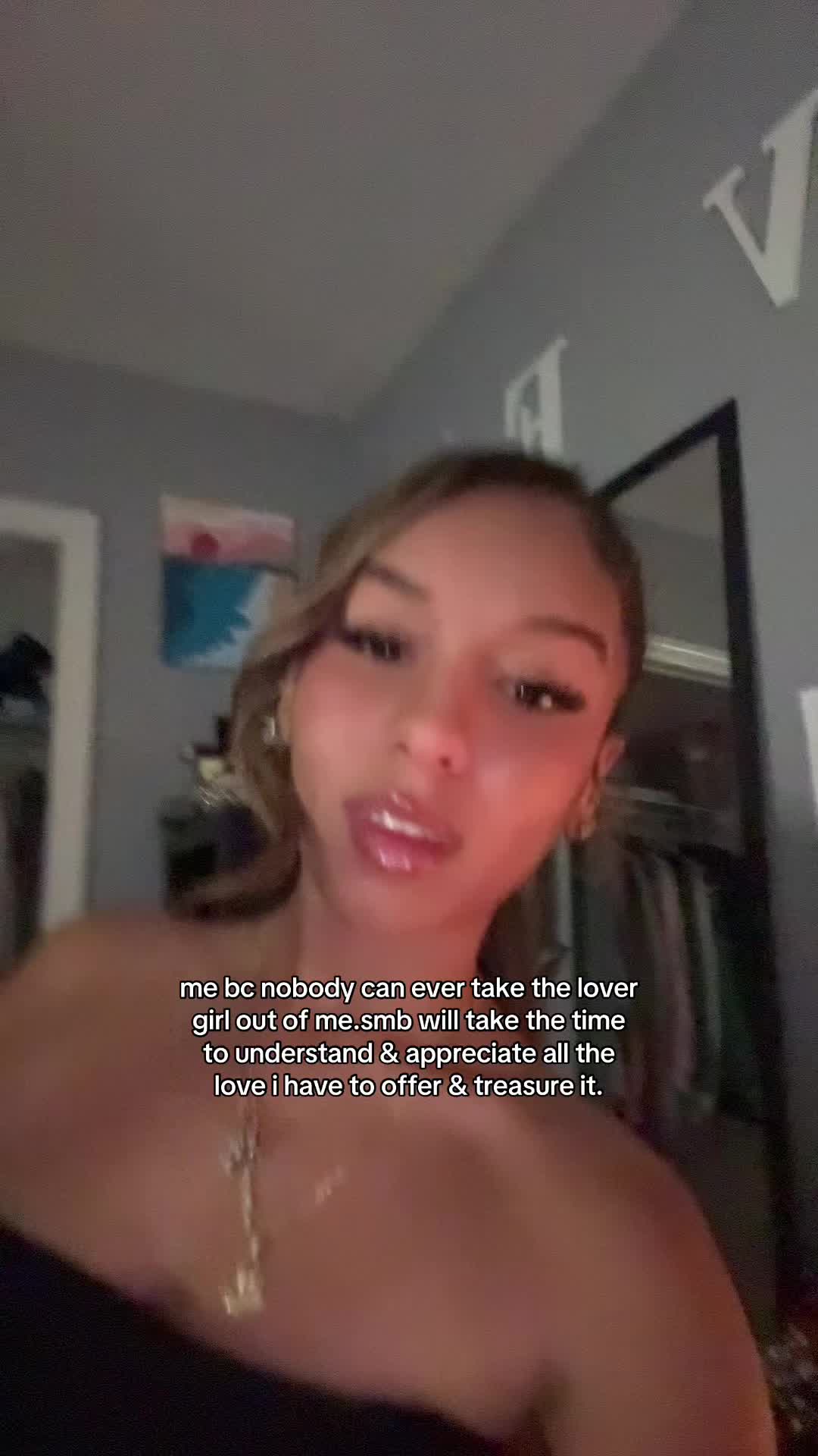 @adassa🤍.