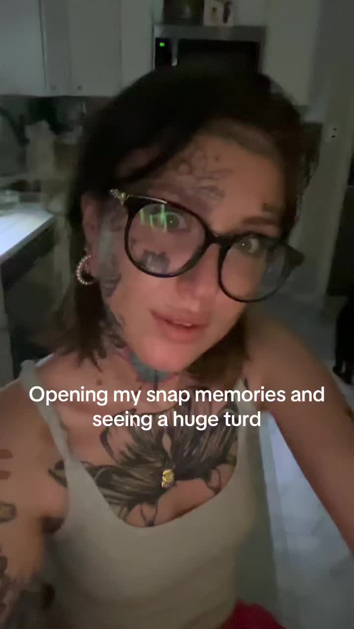 @powderpuffgrrrl