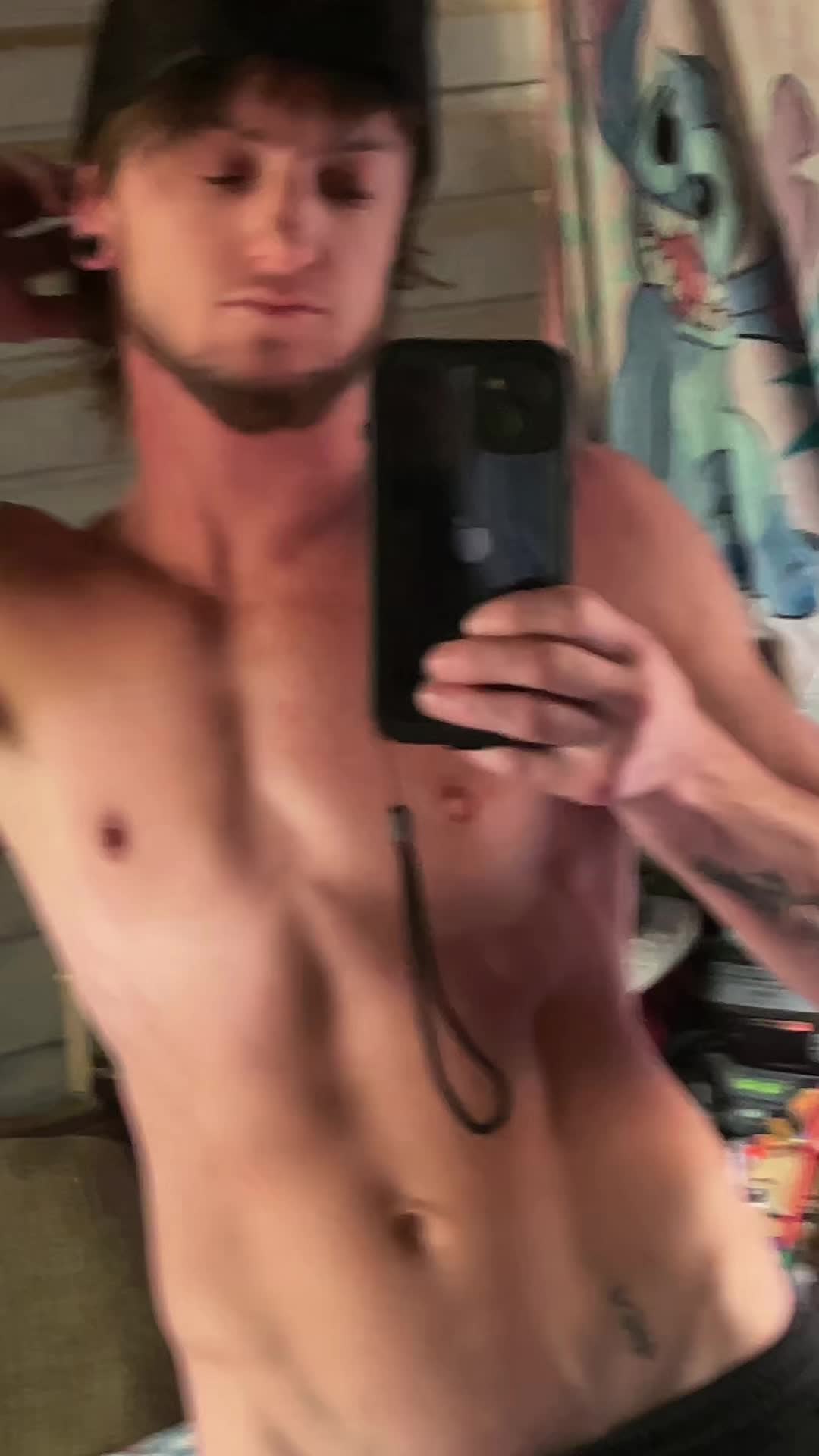 @AtumRaSunGod