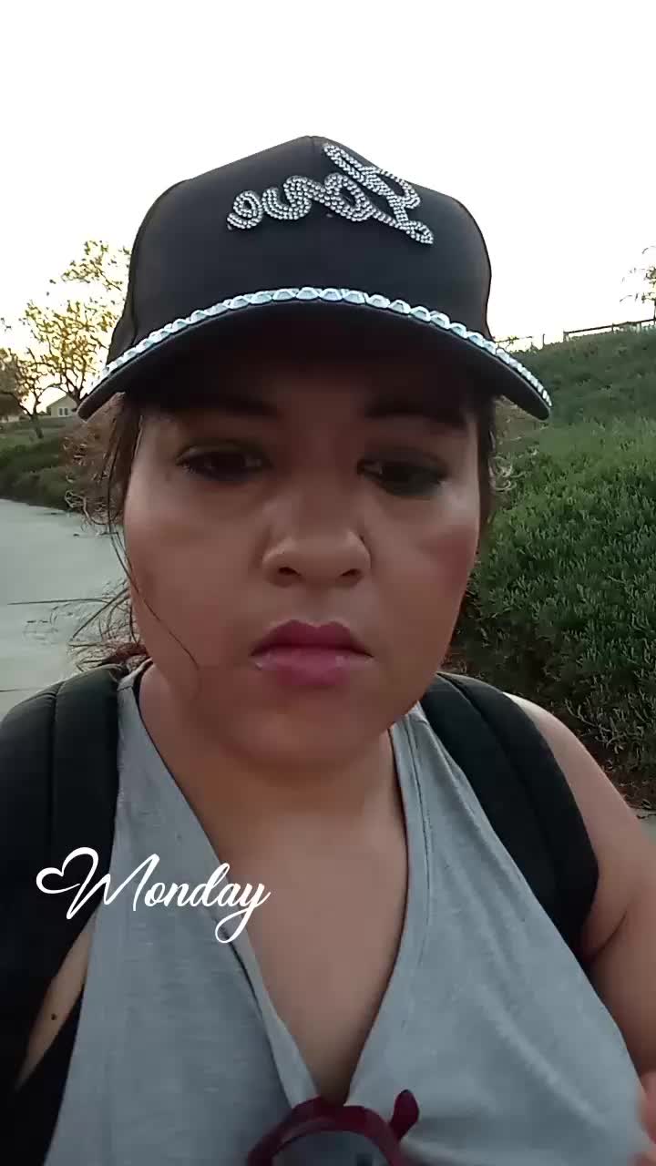 @🦋elsieroman25🦋