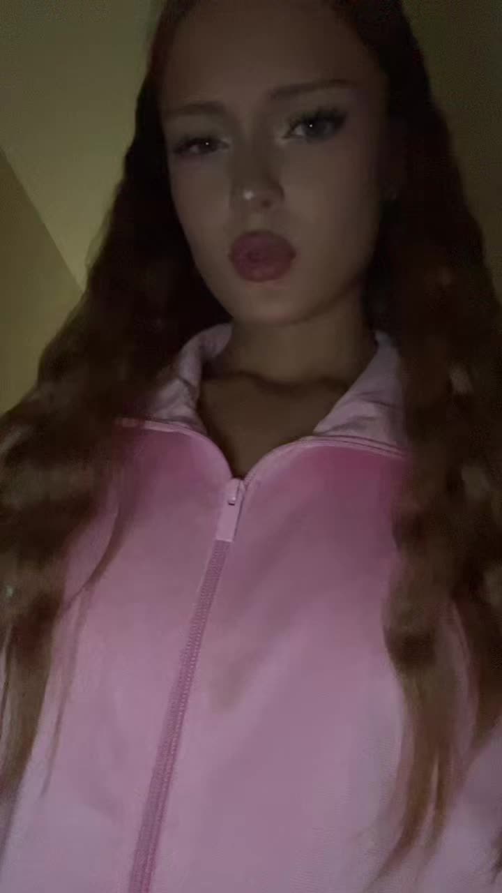 @mashlsww