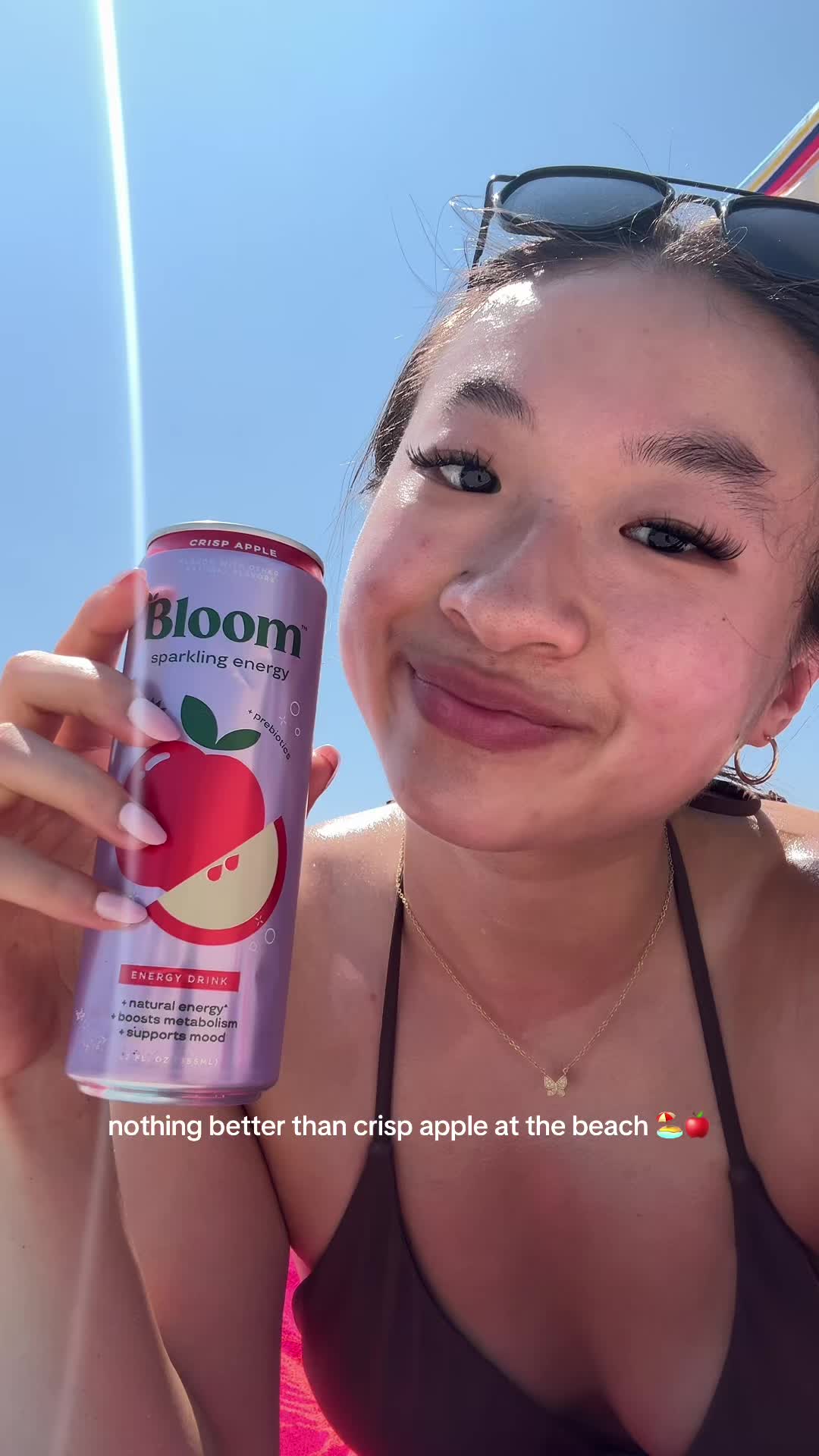 @chloeeliu