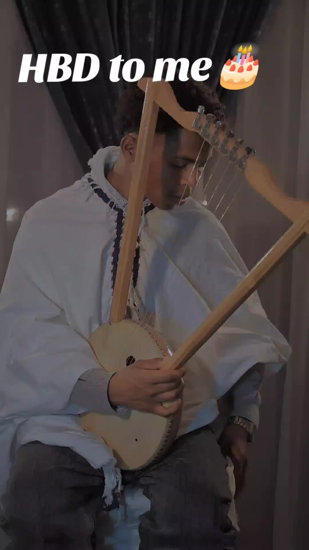 @Biqilaa🎻🥰