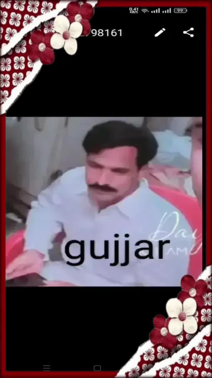 @Khaliq Gujjar