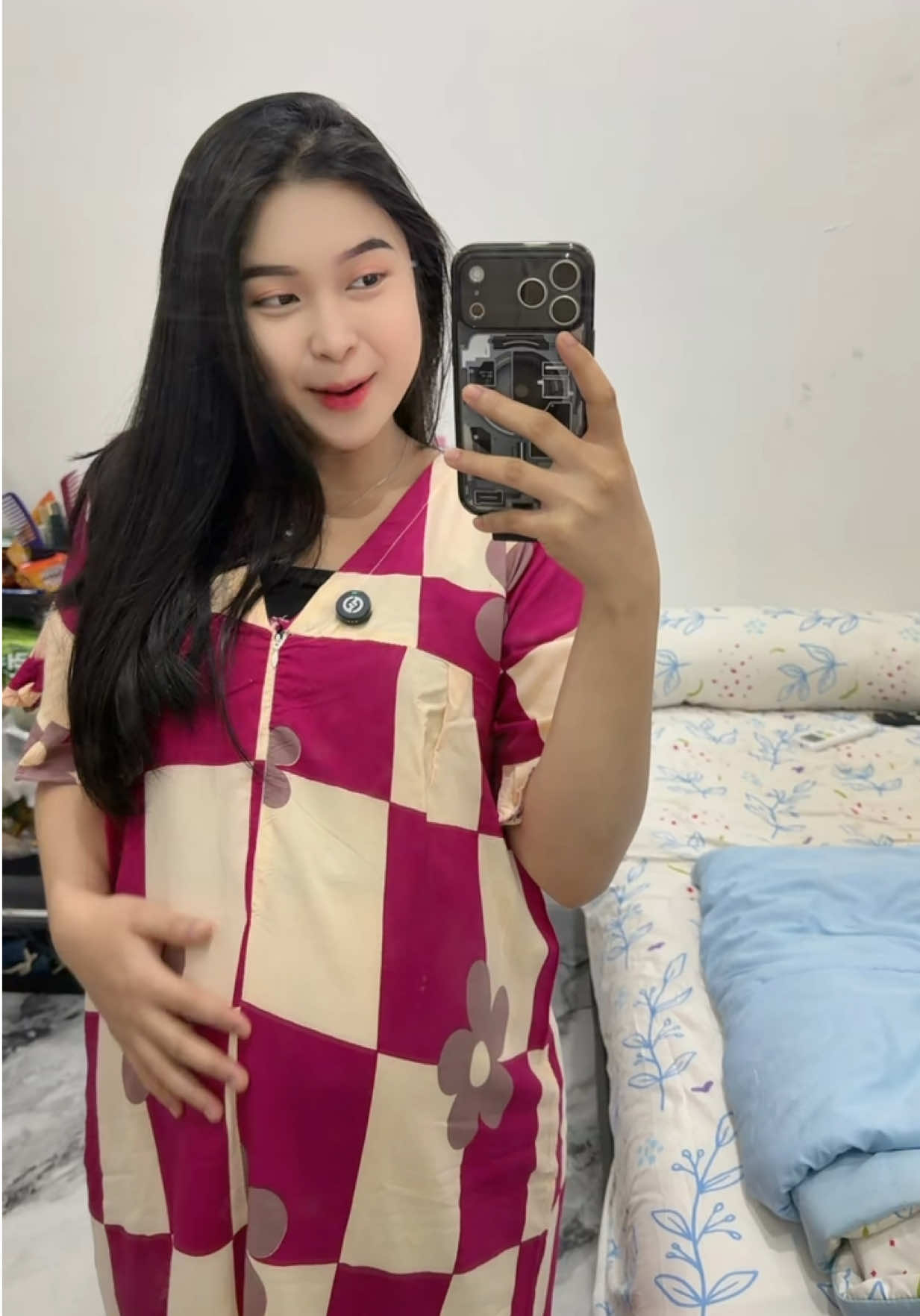 @Karradwp