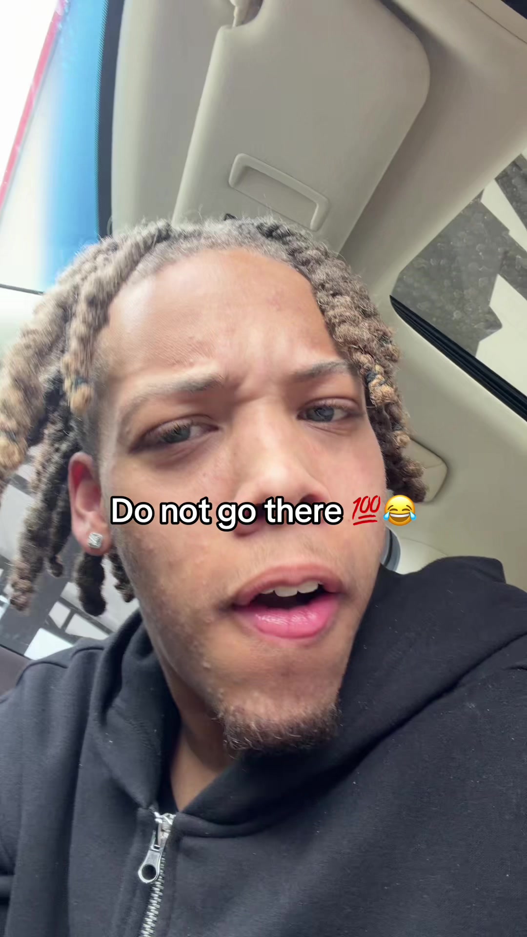 @yunggmirrr