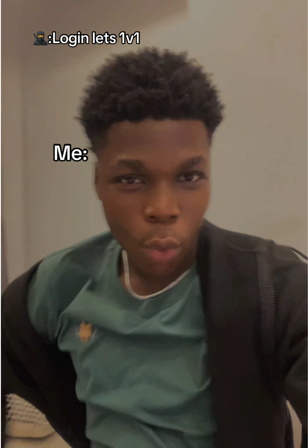 @VEXON🧸💭