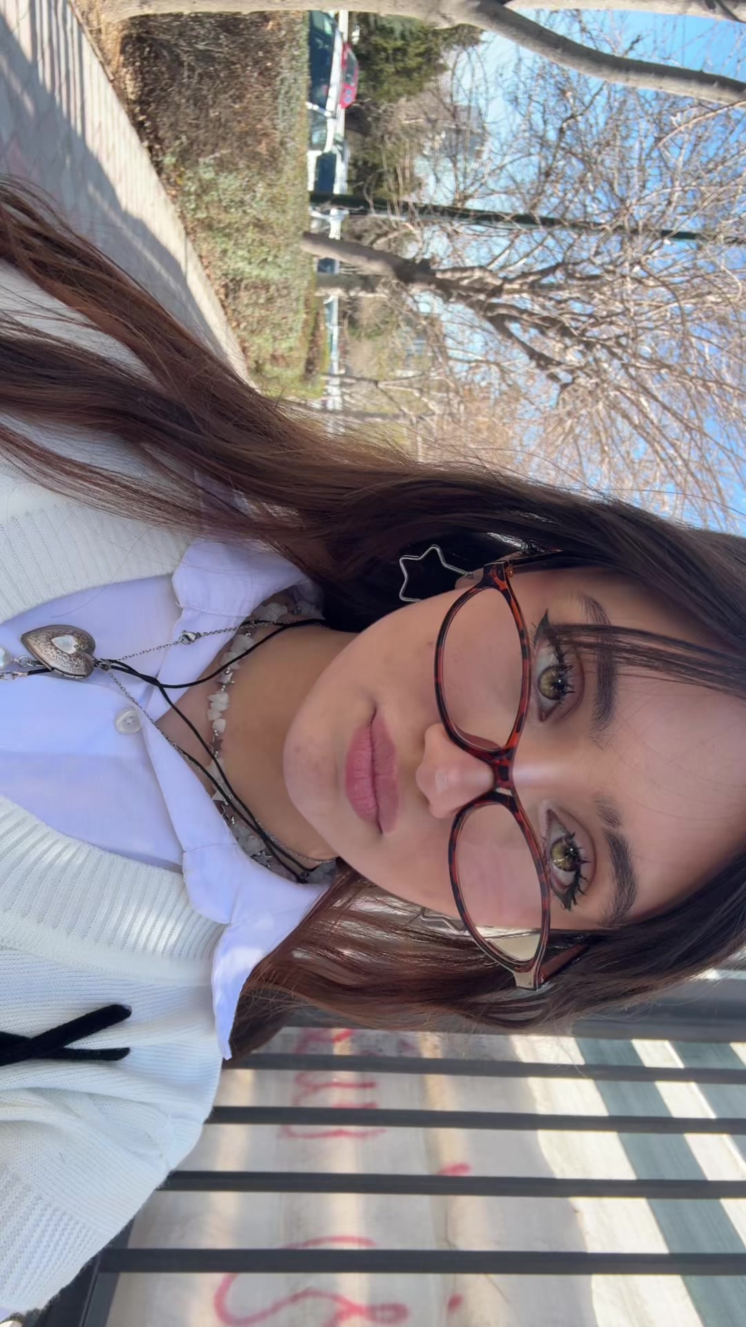 @aylinnz_zwz
