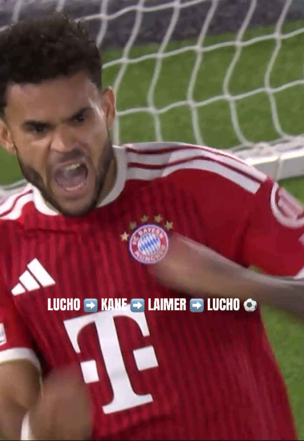 @FC Bayern