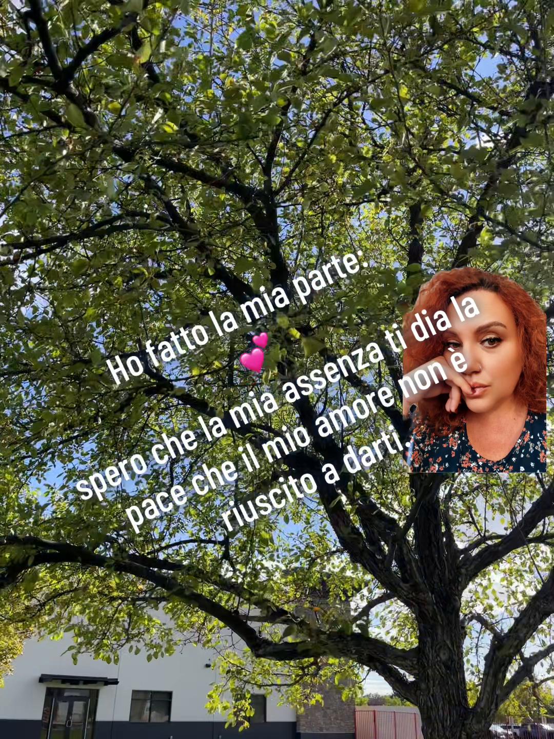@💕 CaT~Tiziana 💕