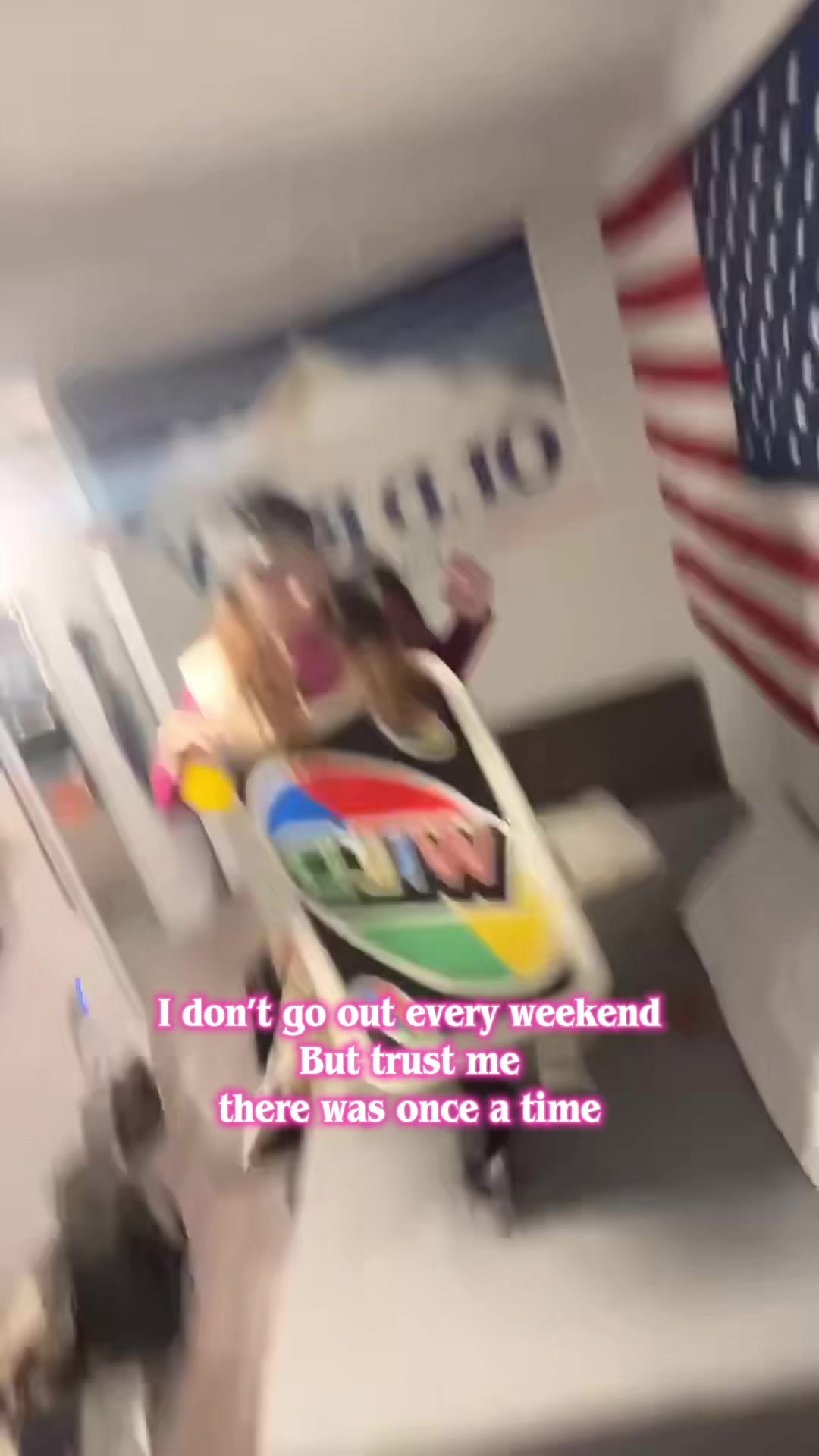@blair.witxh