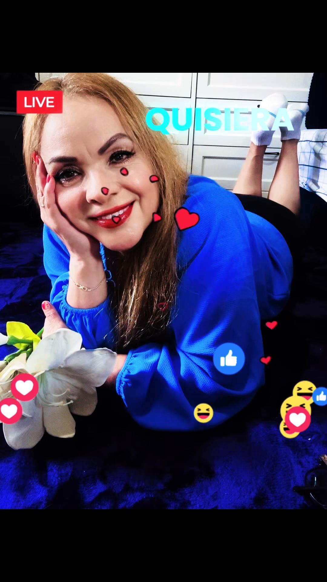 @🇲🇽💋marchiquis60