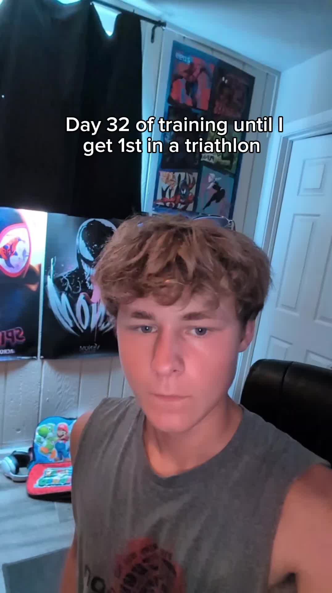 @DKollars-Triathlete
