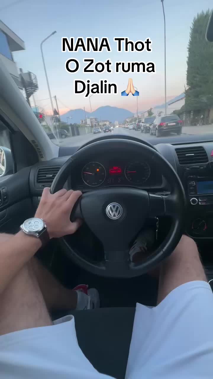 @fantazma03