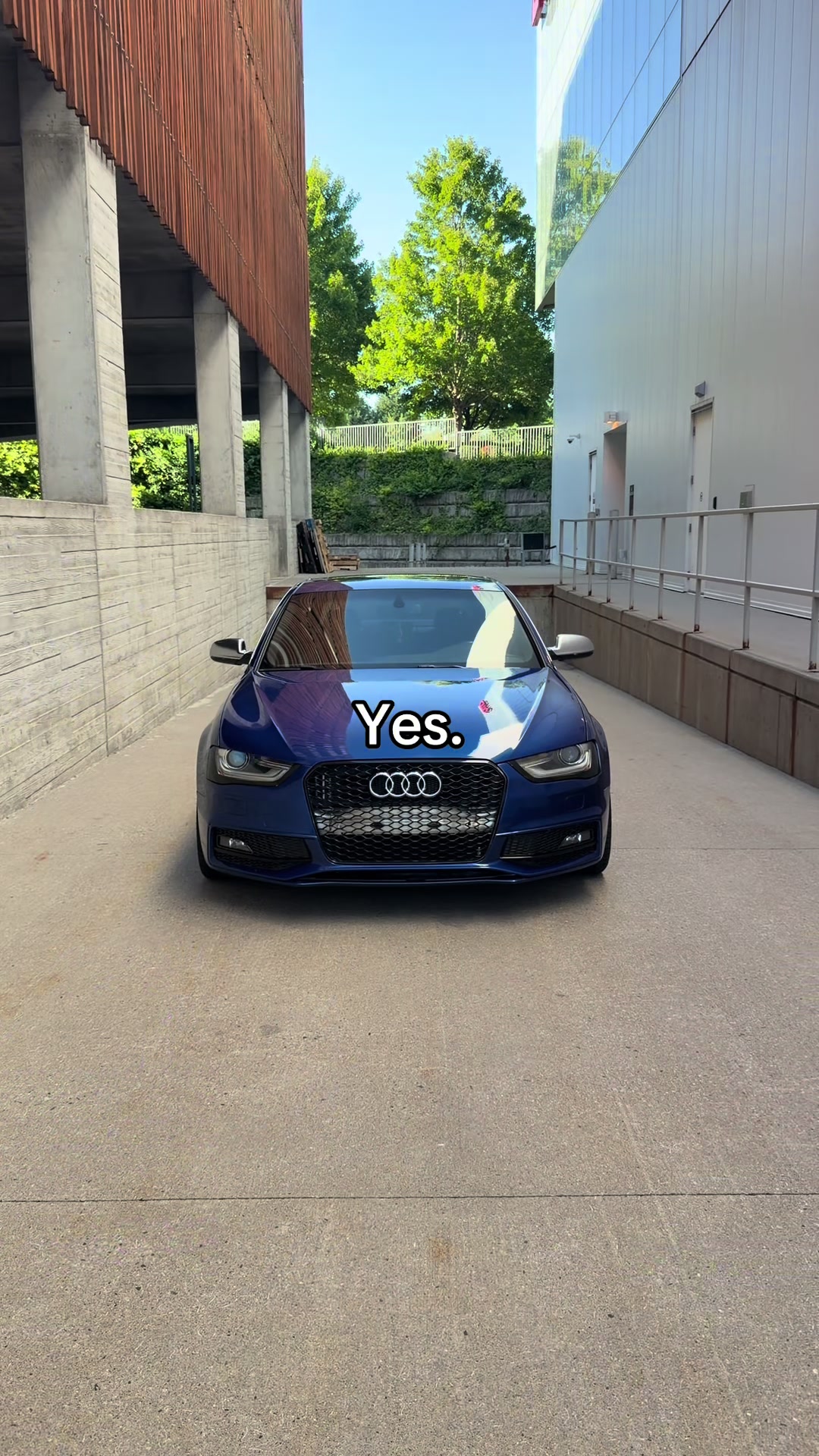 @ub.Crosby
