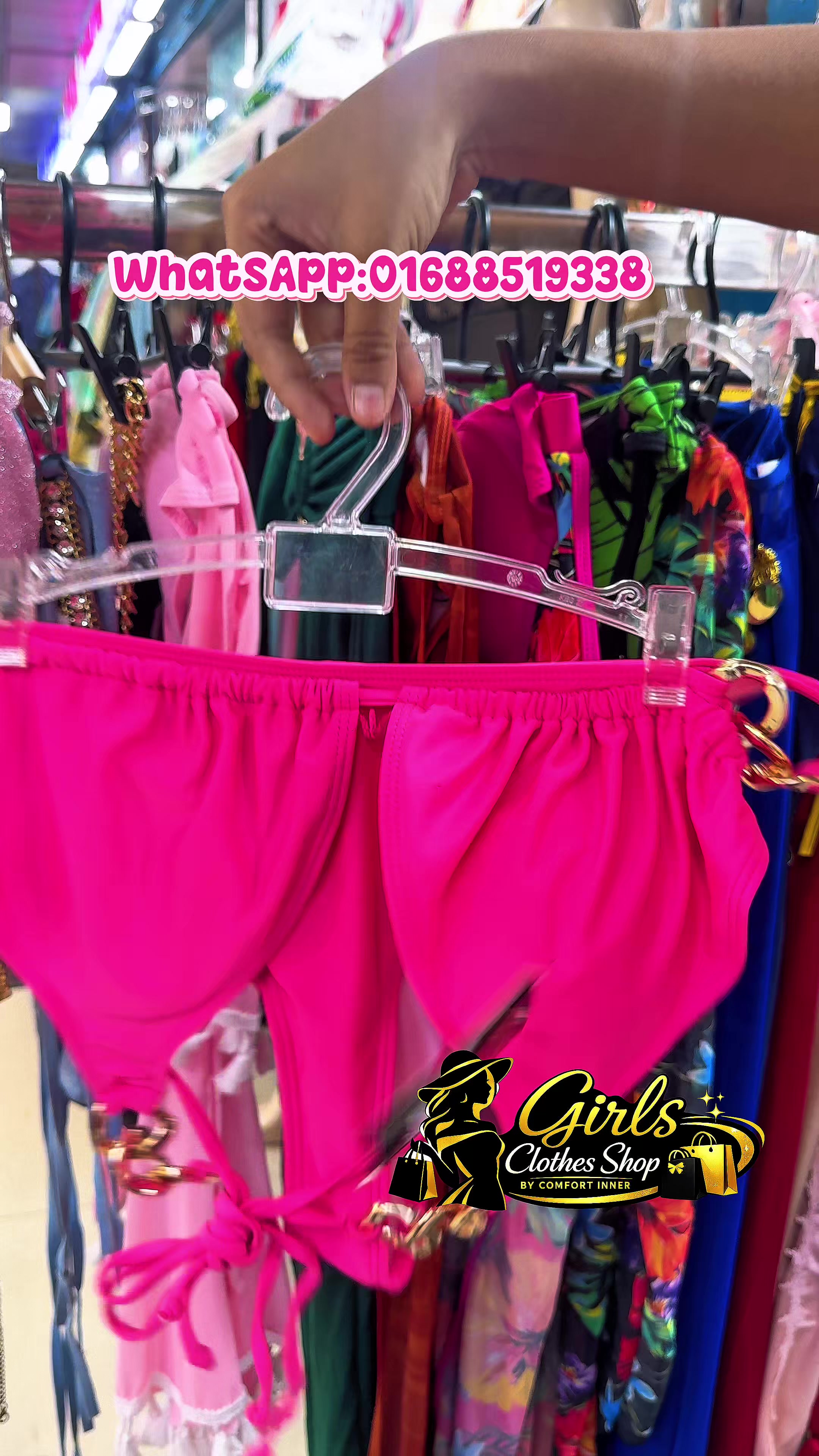 @girlsclothesshop1