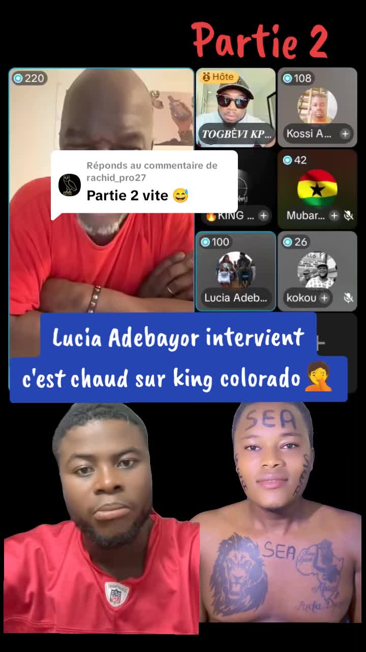 @BuzzDédé ⛎