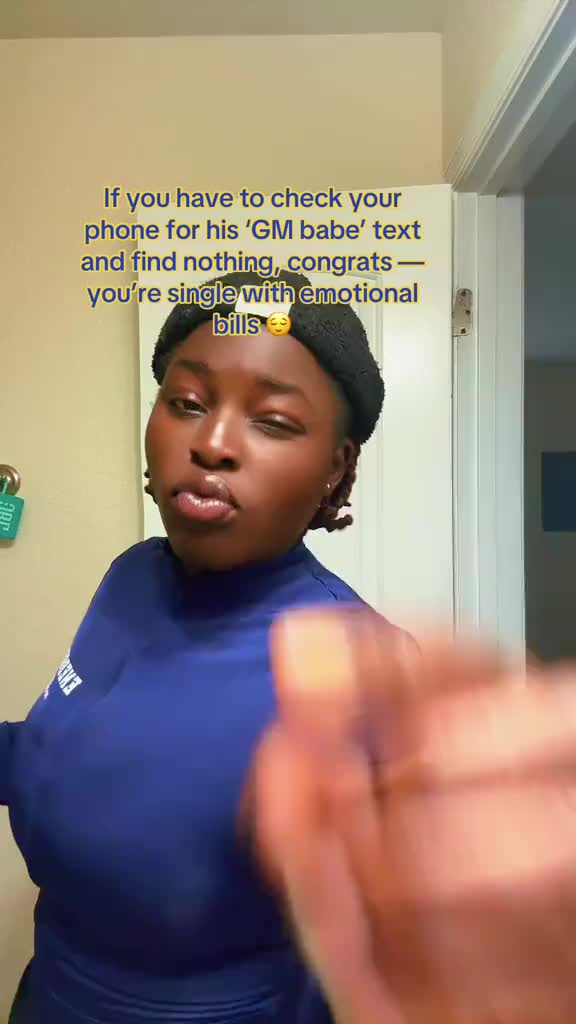 @Olamide