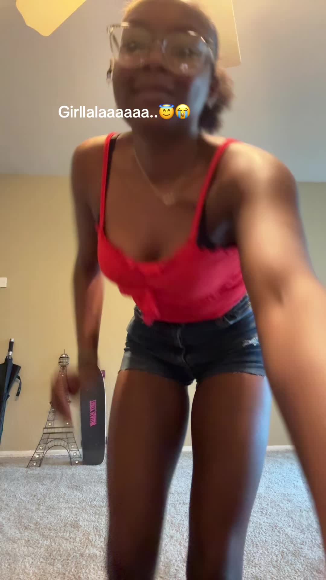 @Lanaja🤍
