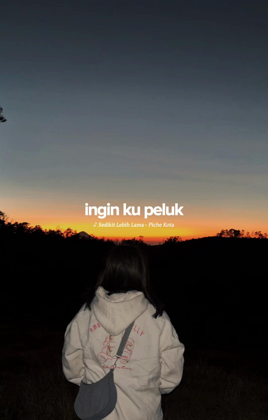 @Allyn Deru