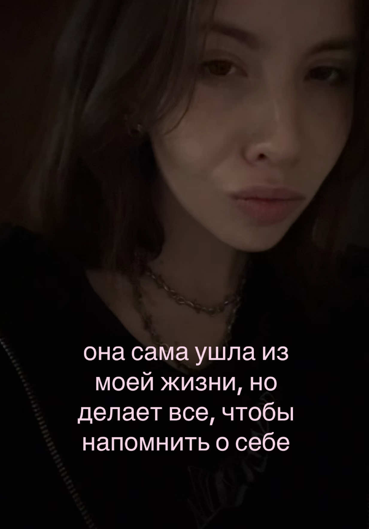 @jules