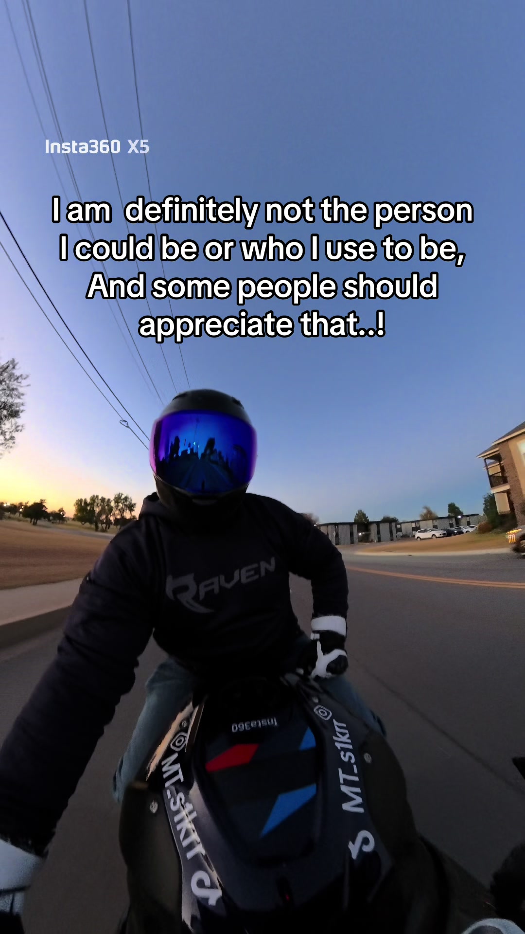 @MT_s1krr