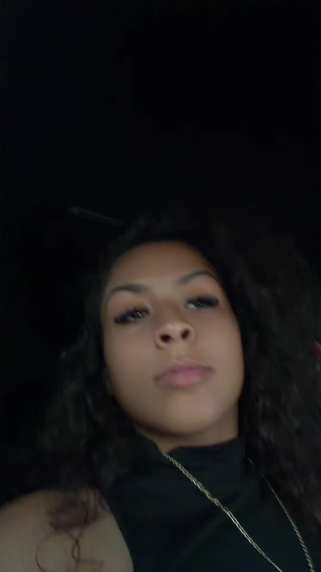 @LaRealAsh