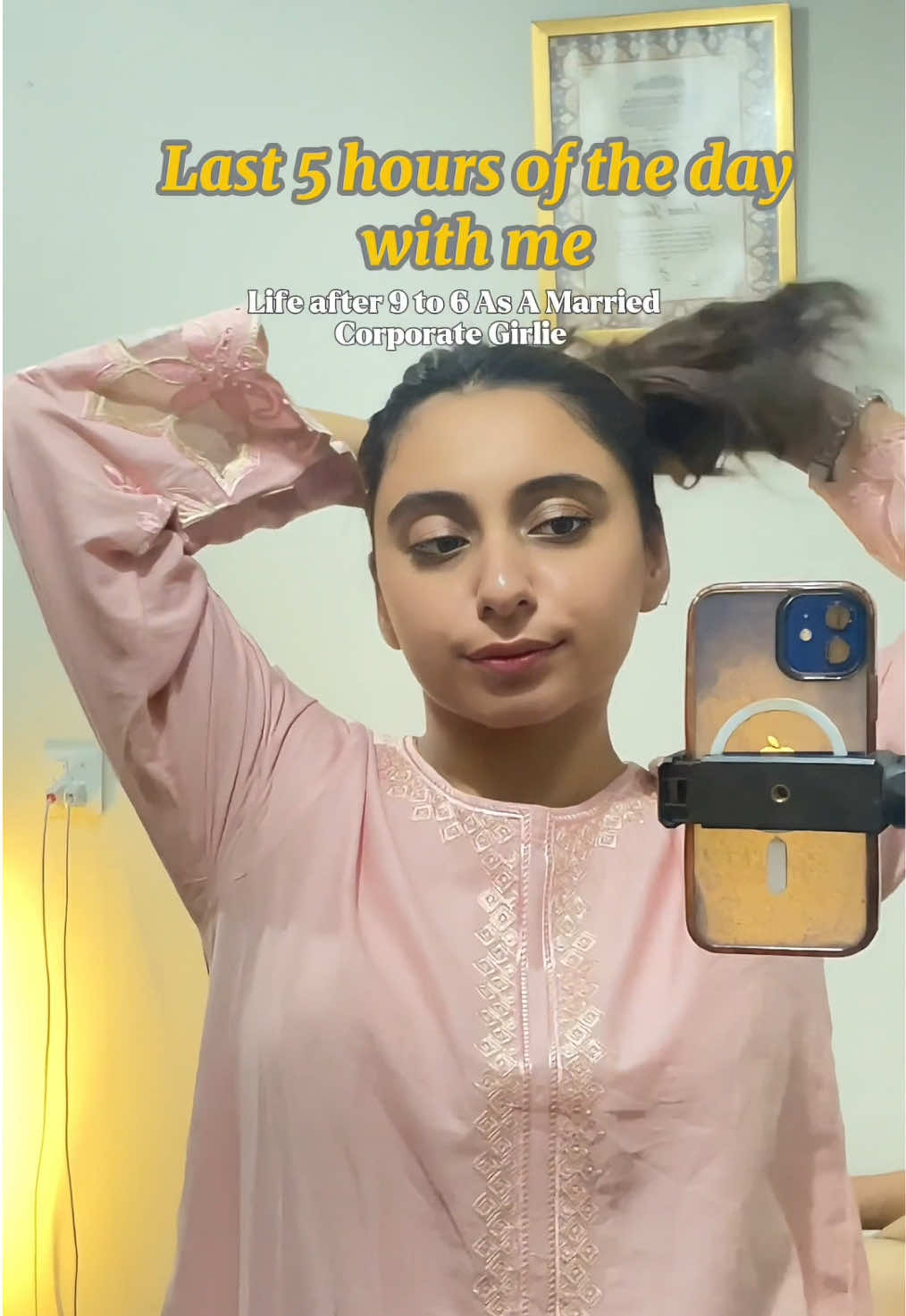 @MeAmna