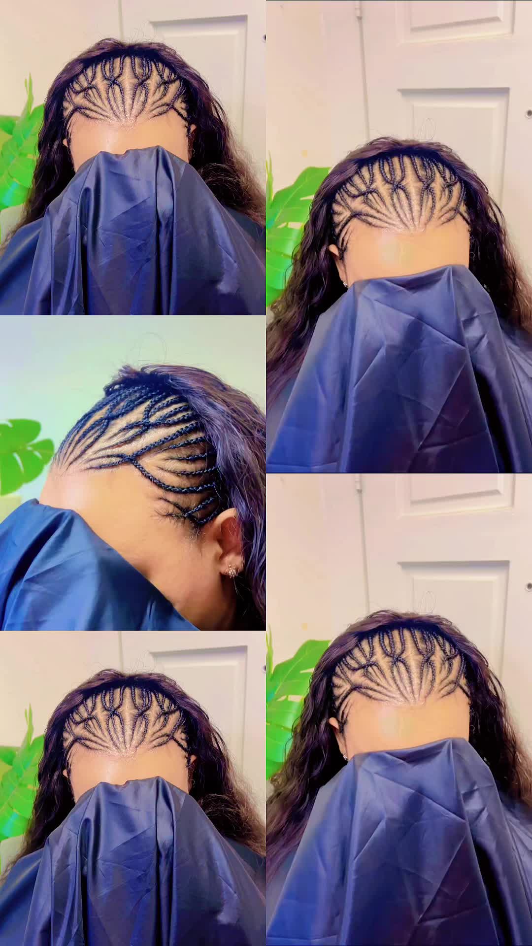 @_hairbysemhar_