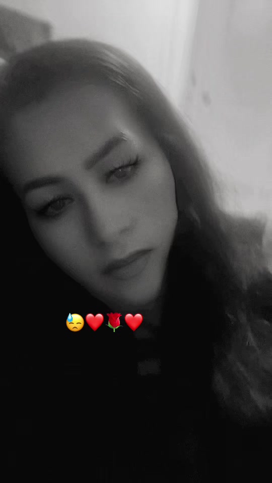 @😘MARI 🐬🐬🐬BARRAGAN ❤️🐬😘