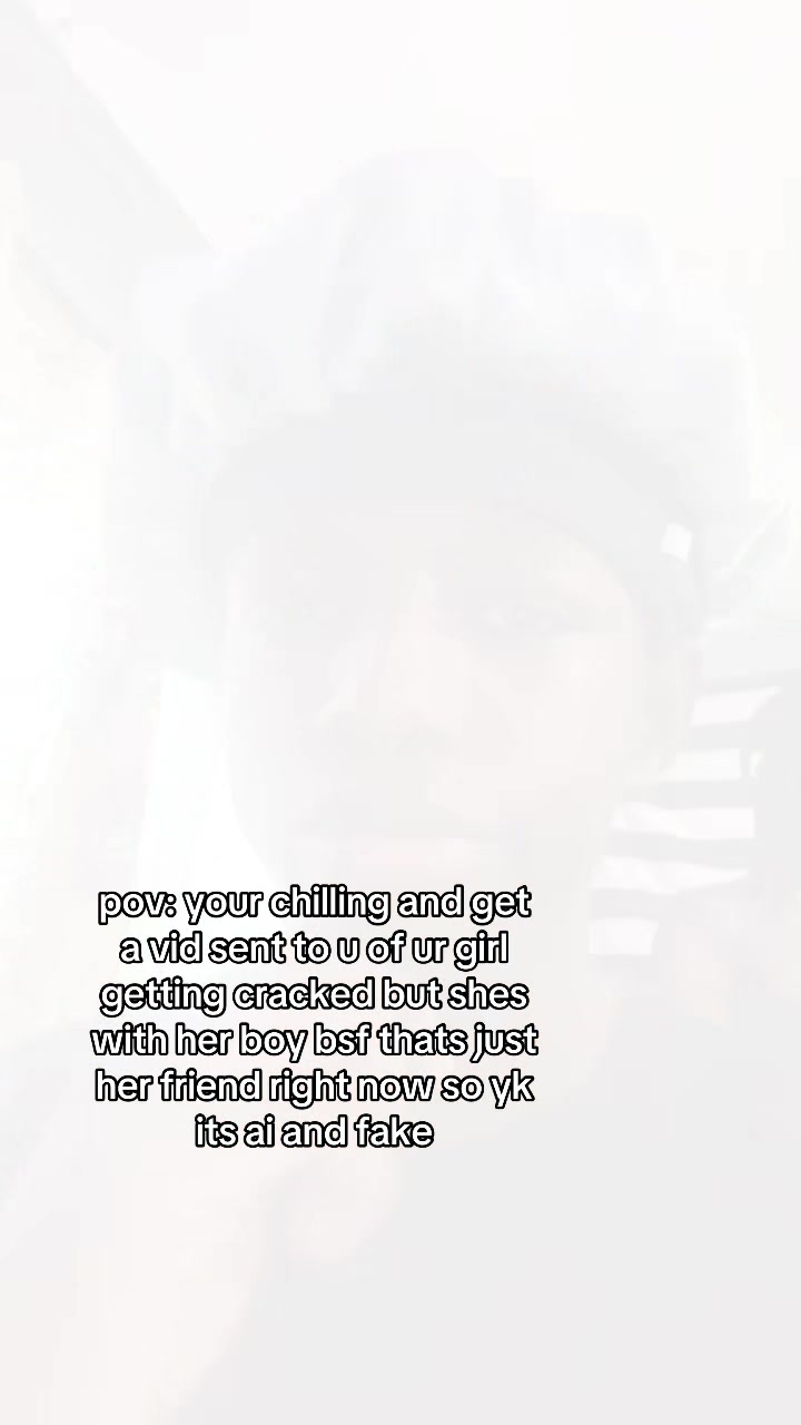 @nine