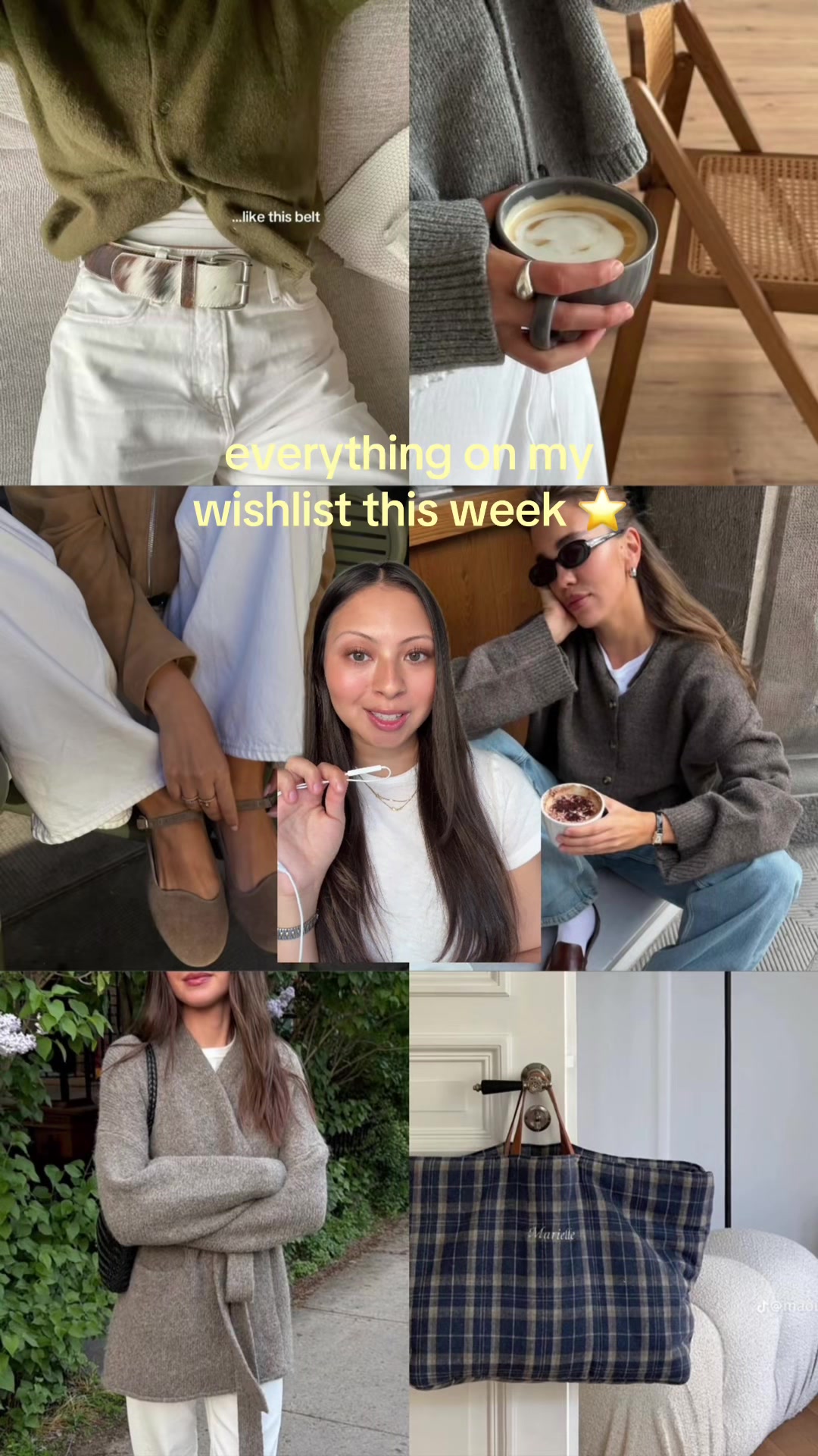 @madi lop