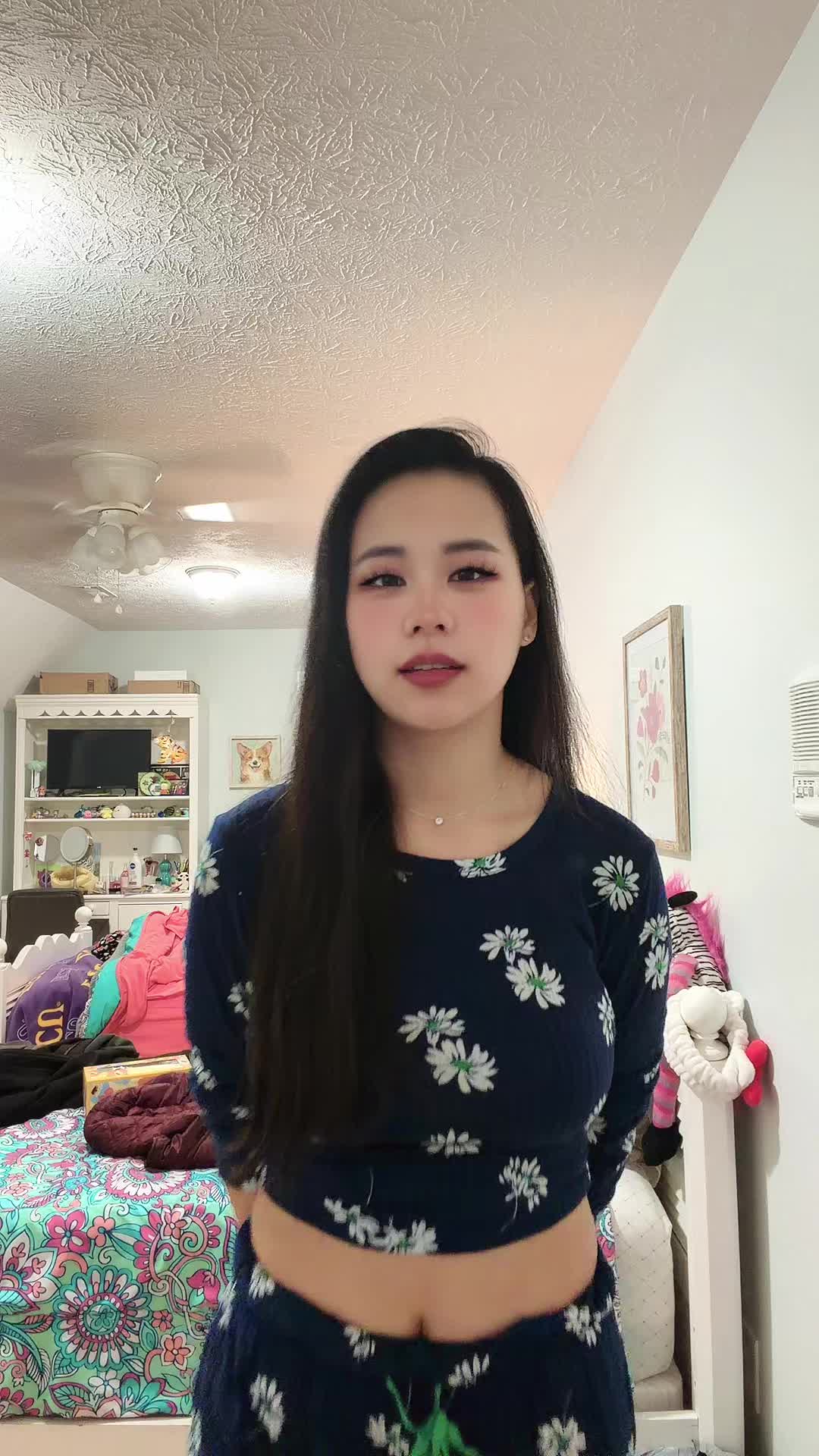 @PhoenixBlossomT토리