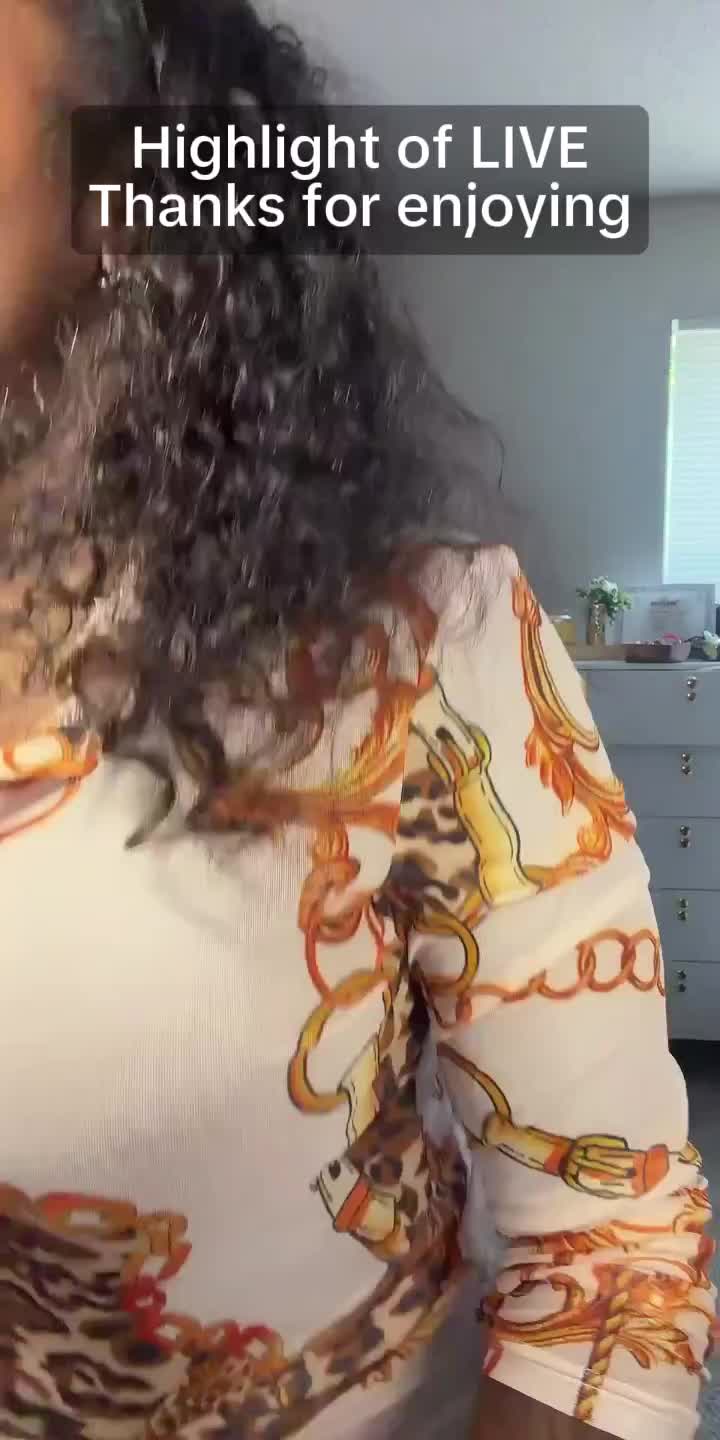 @Misses.chocolate.h2ocean