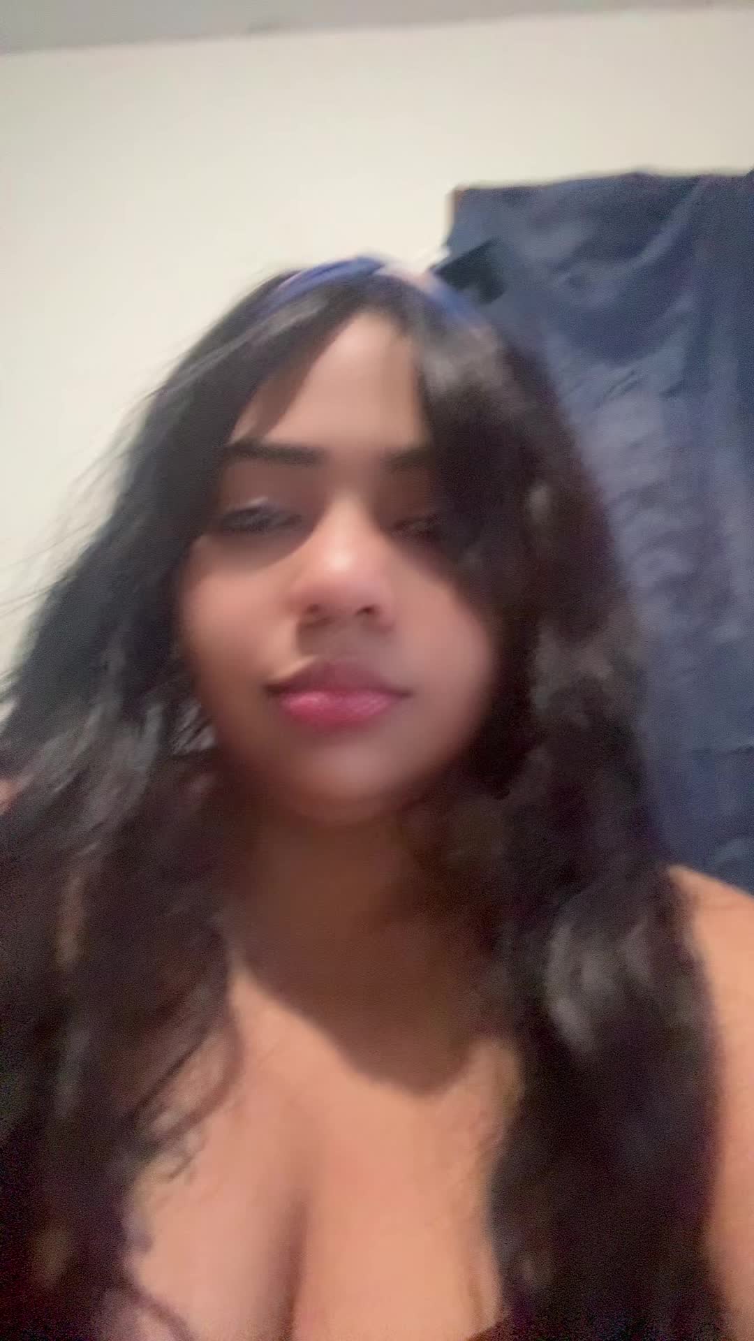 @Yessenia