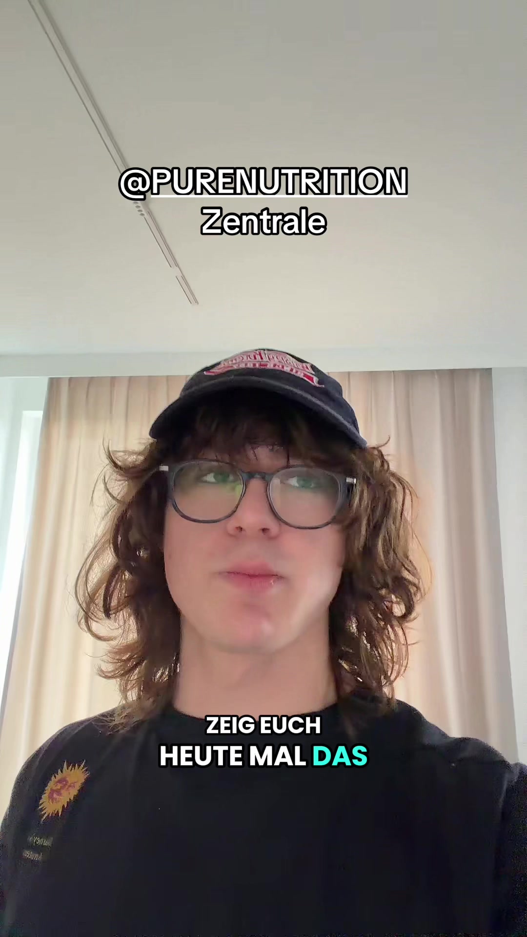 @TBL