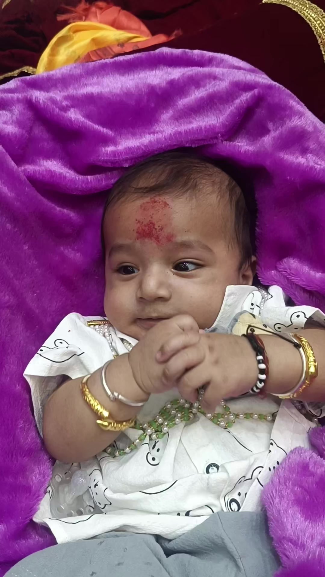 @raunakjaiswal316