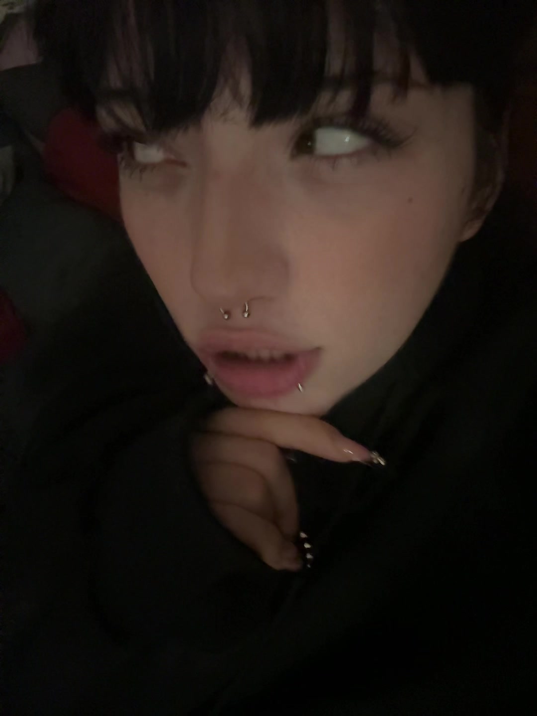 @kika 🫶🏻