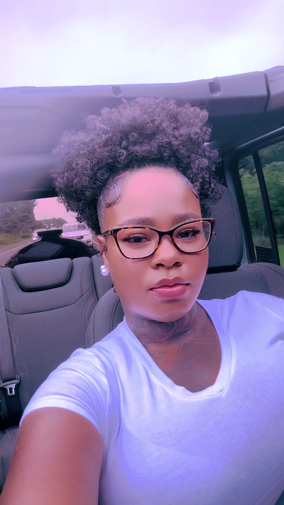 @woahwoah