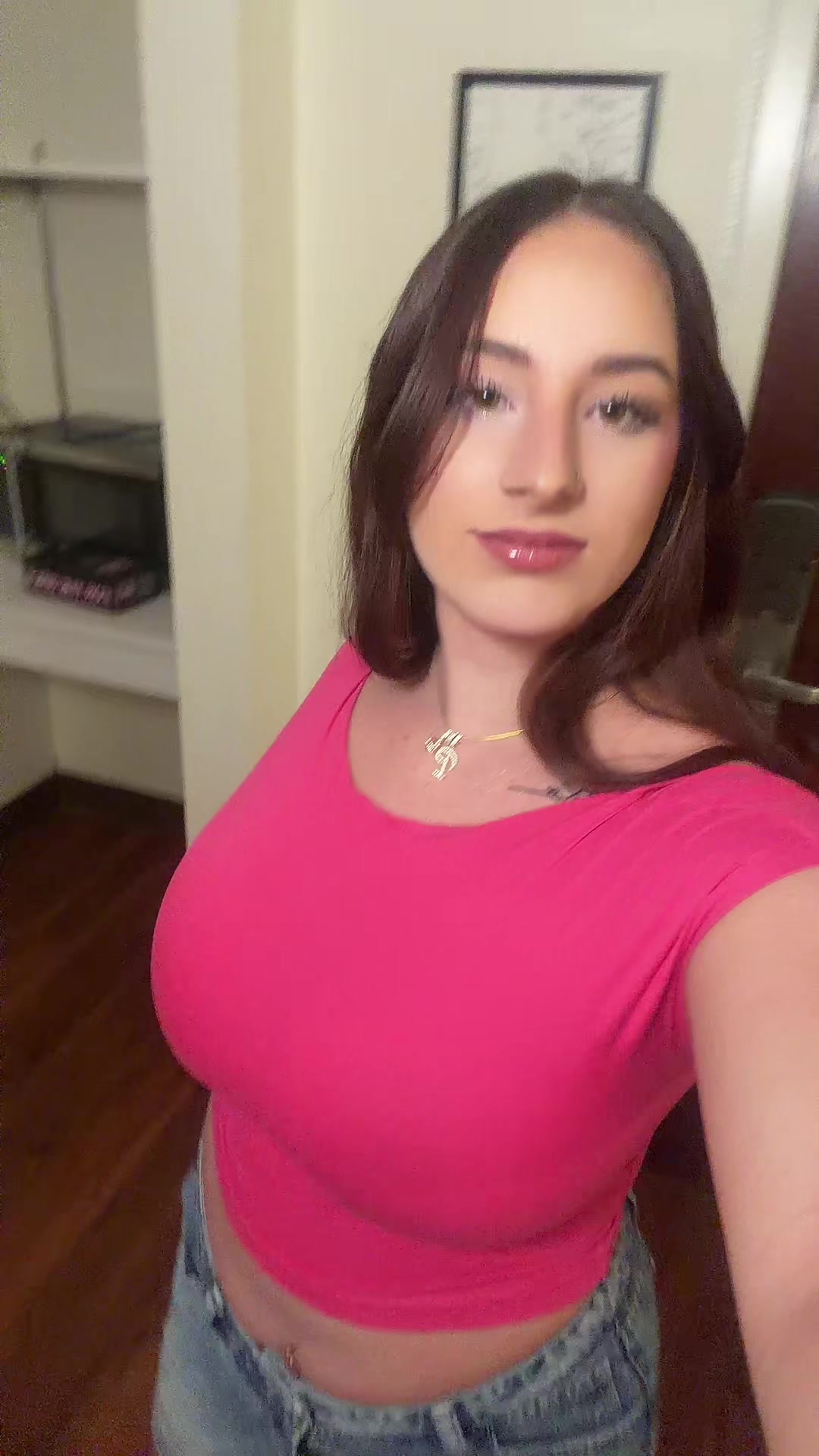@xoxo.paris1206