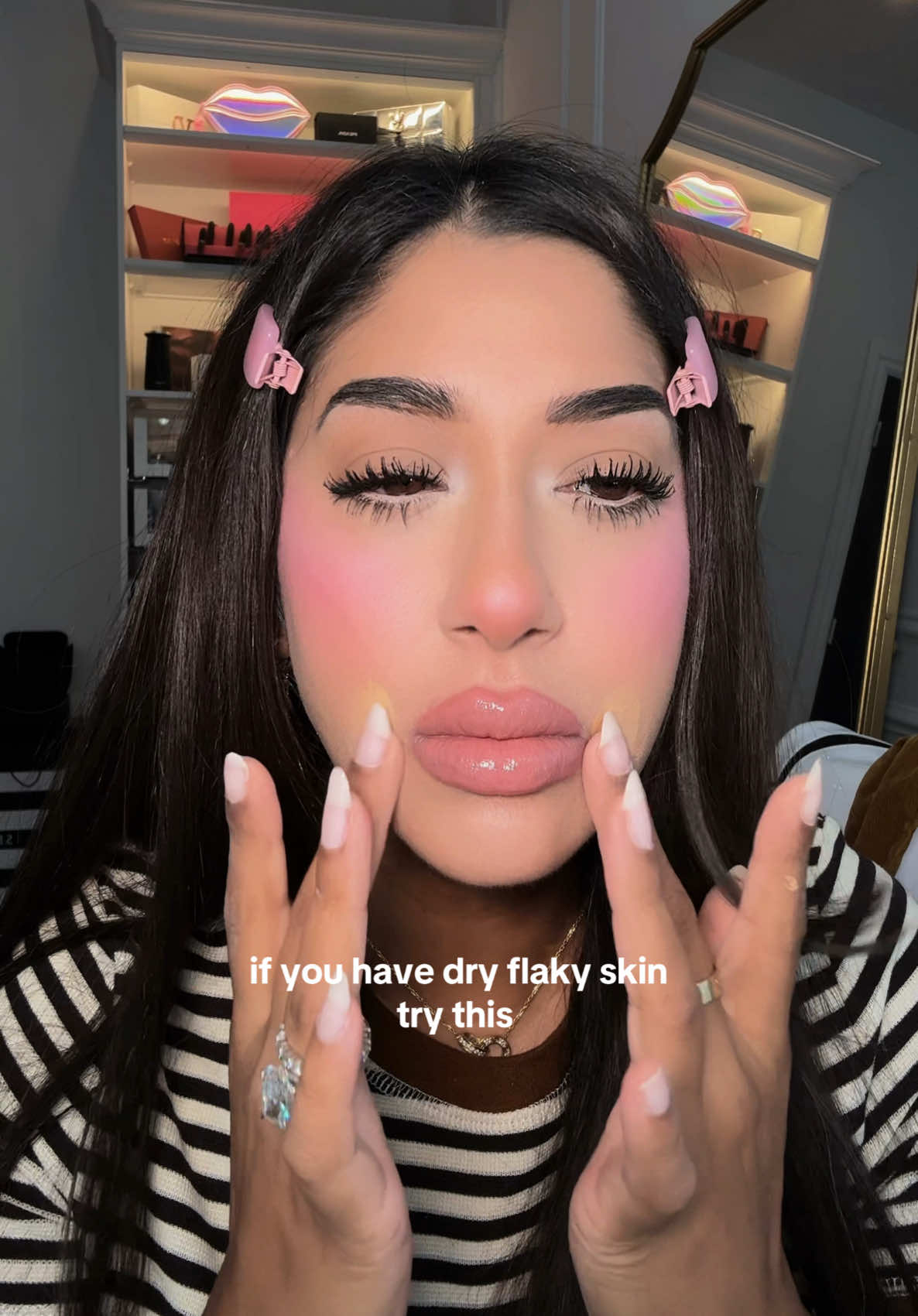 @Rabyyy