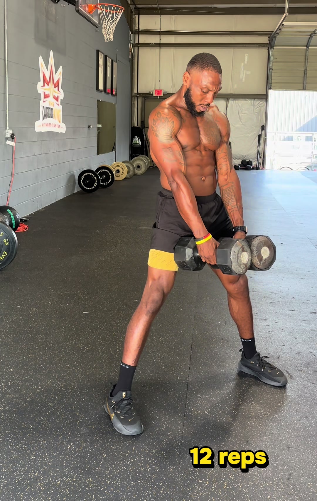 @fit2flexfit