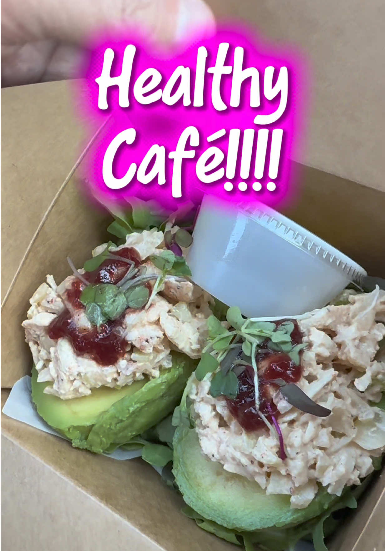 @JeffAndMarkExploring