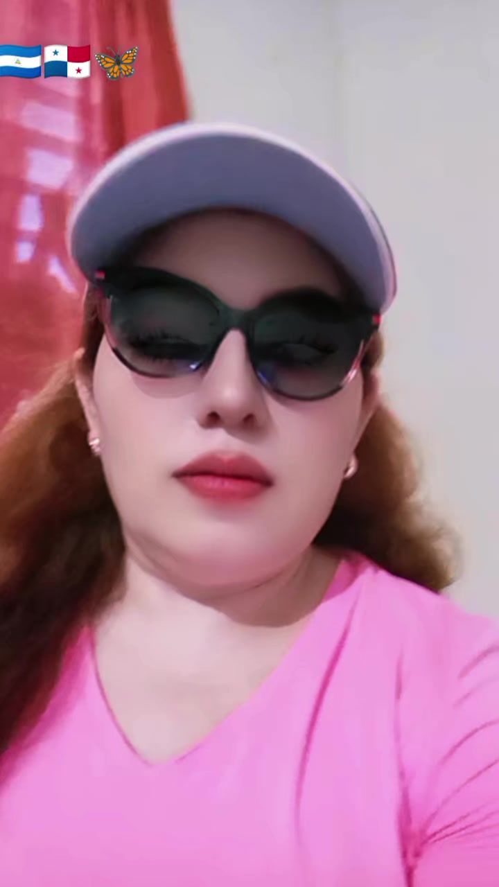 @🤠Jaz mora🧢🇵🇦🇳🇮🐎🍒🦋