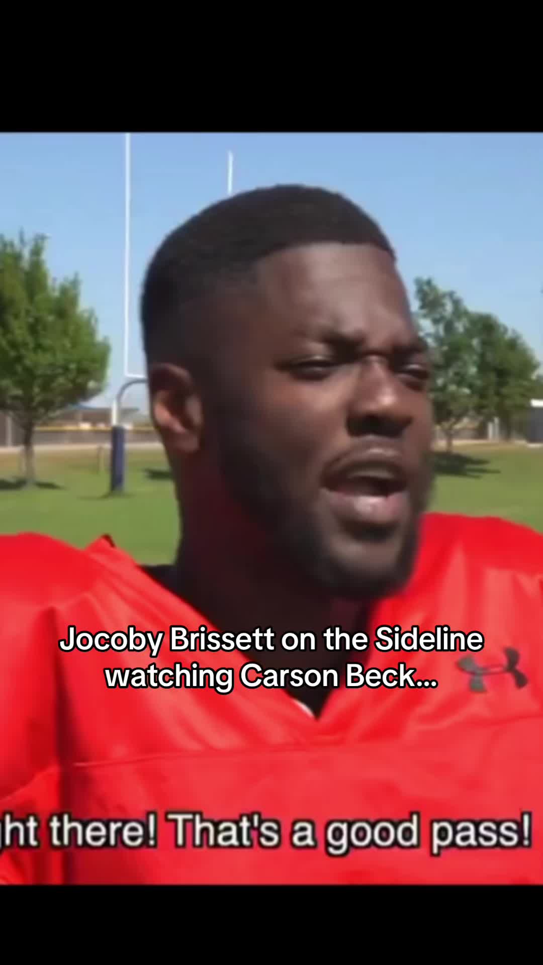 @Football